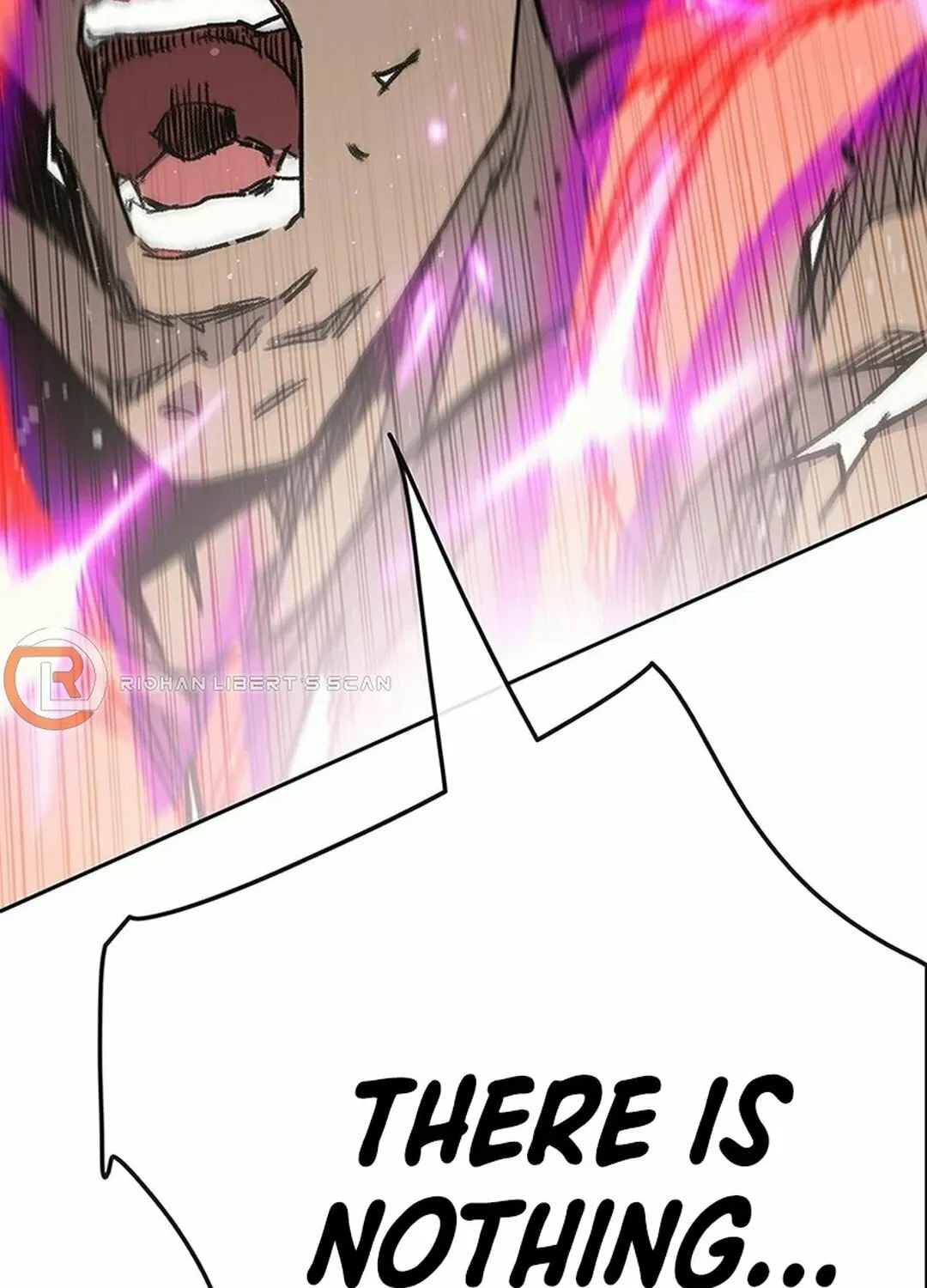 The Undefeatable Swordsman Chapter 247 page 118 - 