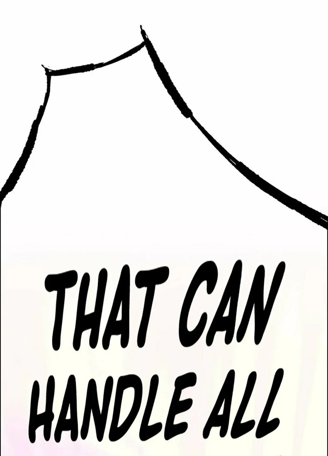 The Undefeatable Swordsman Chapter 247 page 120 - 