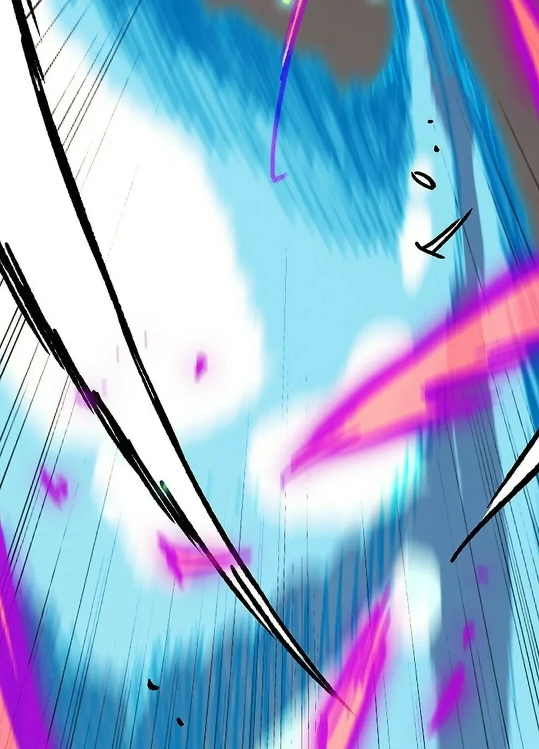 The Undefeatable Swordsman Chapter 247 page 142 - 