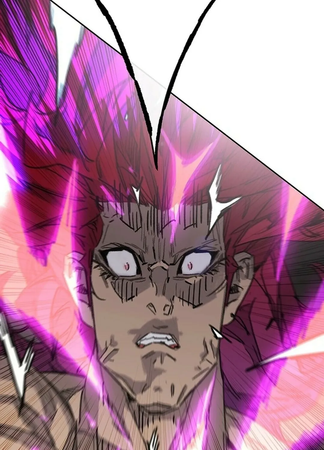 The Undefeatable Swordsman Chapter 247 page 148 - 