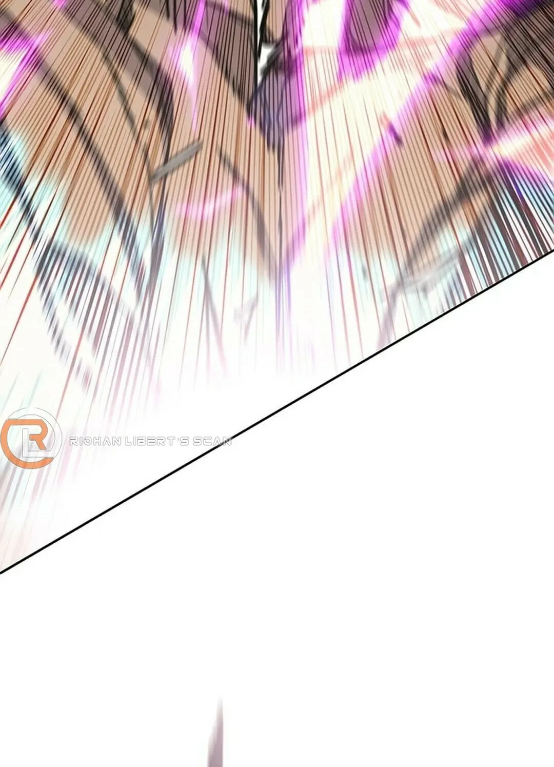 The Undefeatable Swordsman Chapter 247 page 149 - 