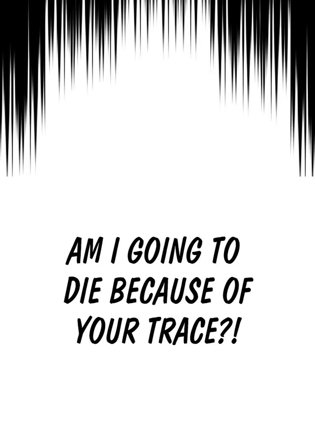 The Undefeatable Swordsman Chapter 247 page 165 - 