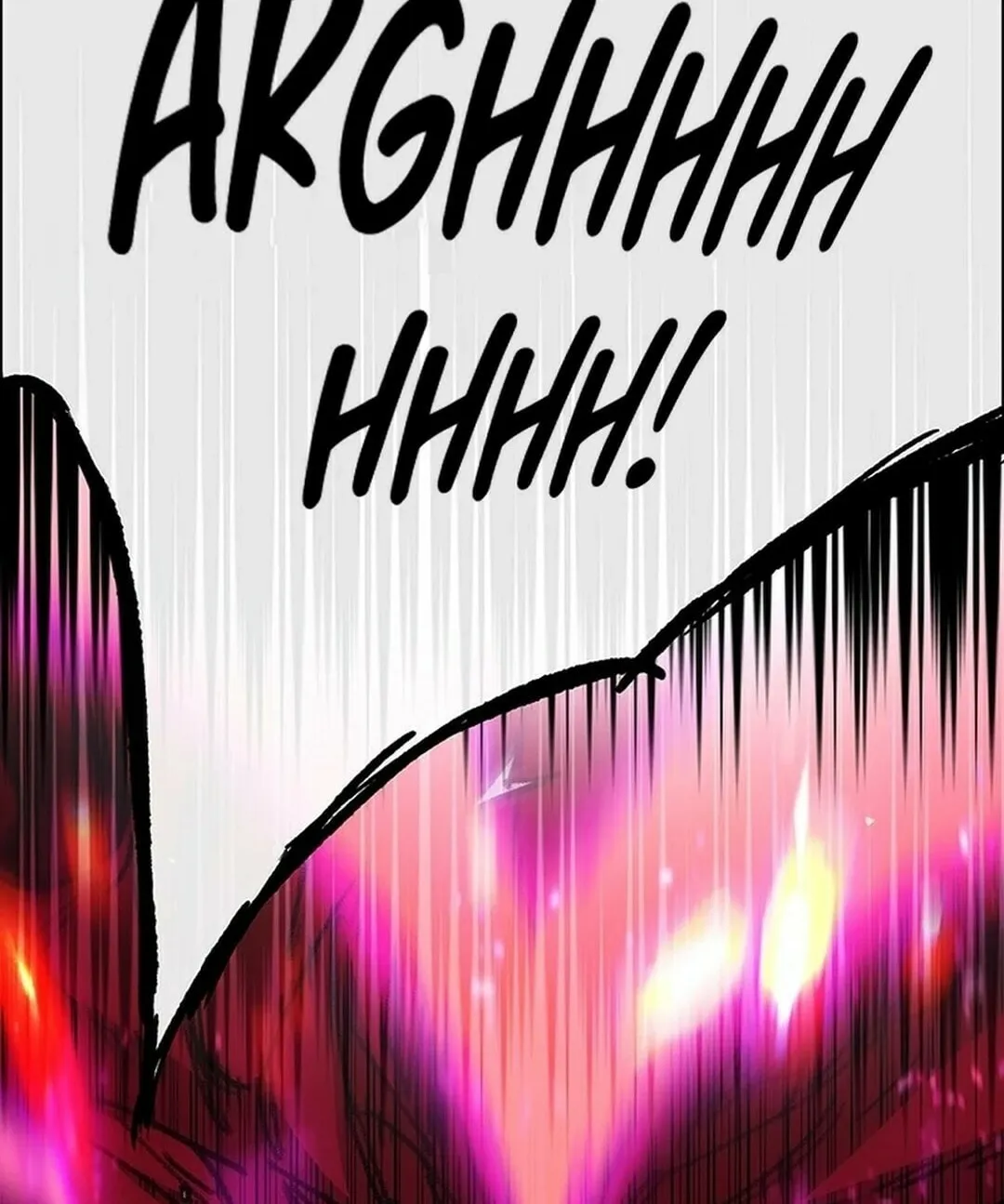 The Undefeatable Swordsman Chapter 247 page 167 - 