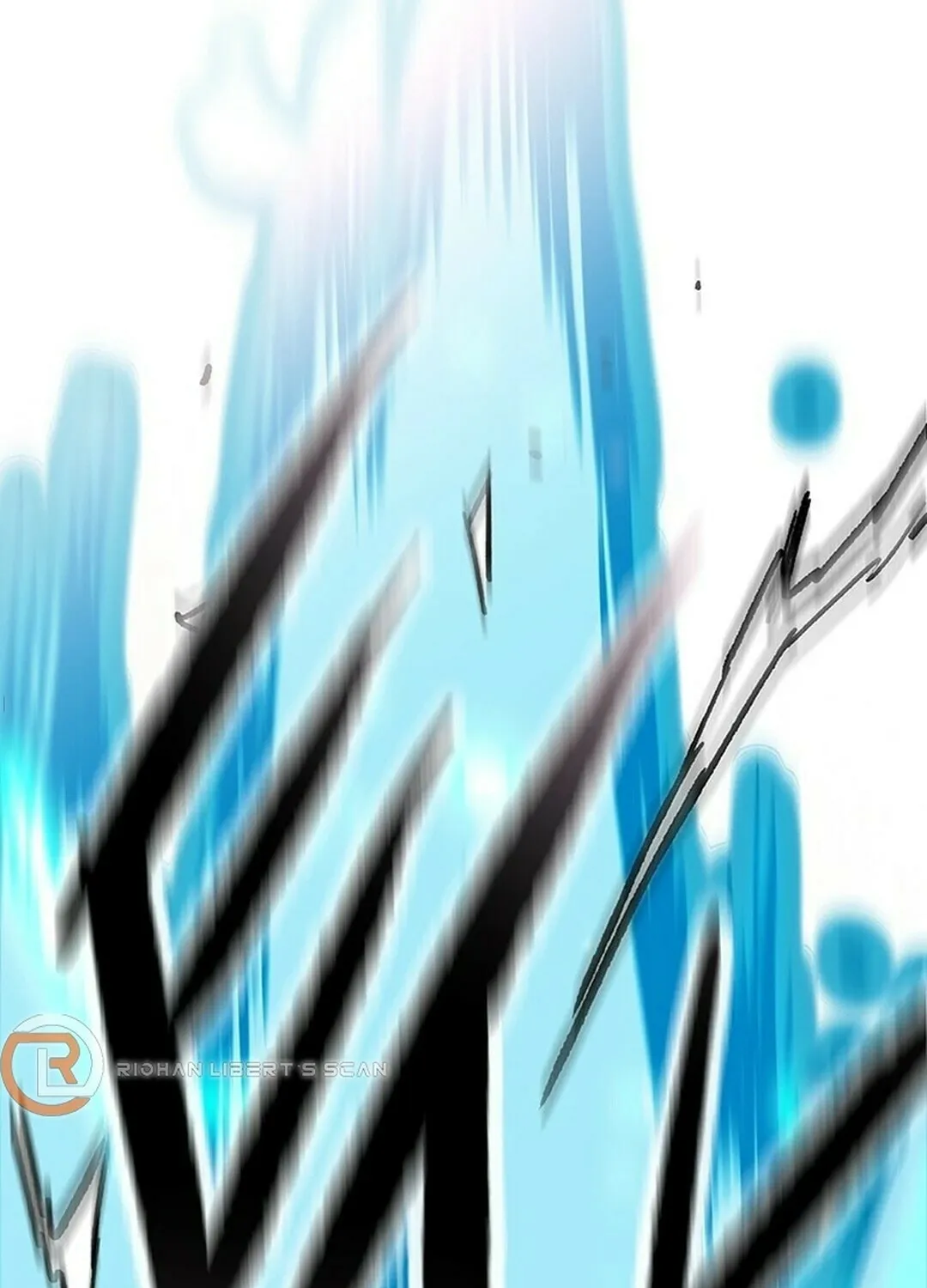 The Undefeatable Swordsman Chapter 247 page 172 - 