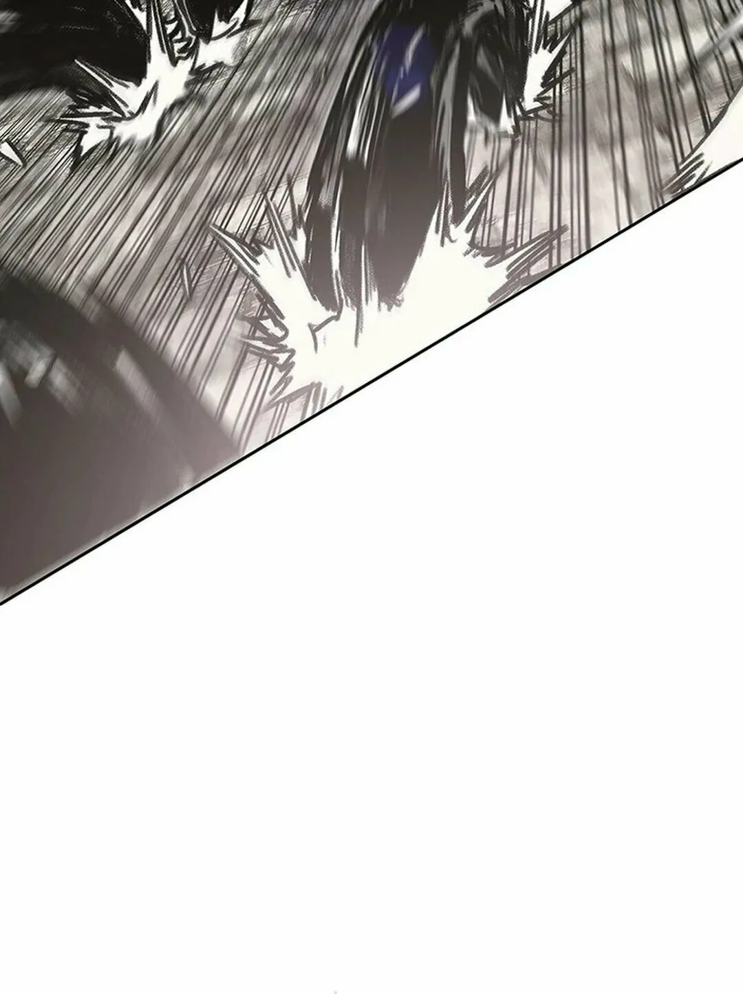 The Undefeatable Swordsman Chapter 247 page 26 - 