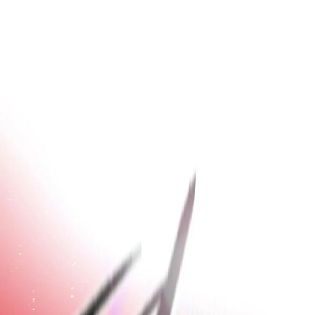 The Undefeatable Swordsman Chapter 247 page 36 - 