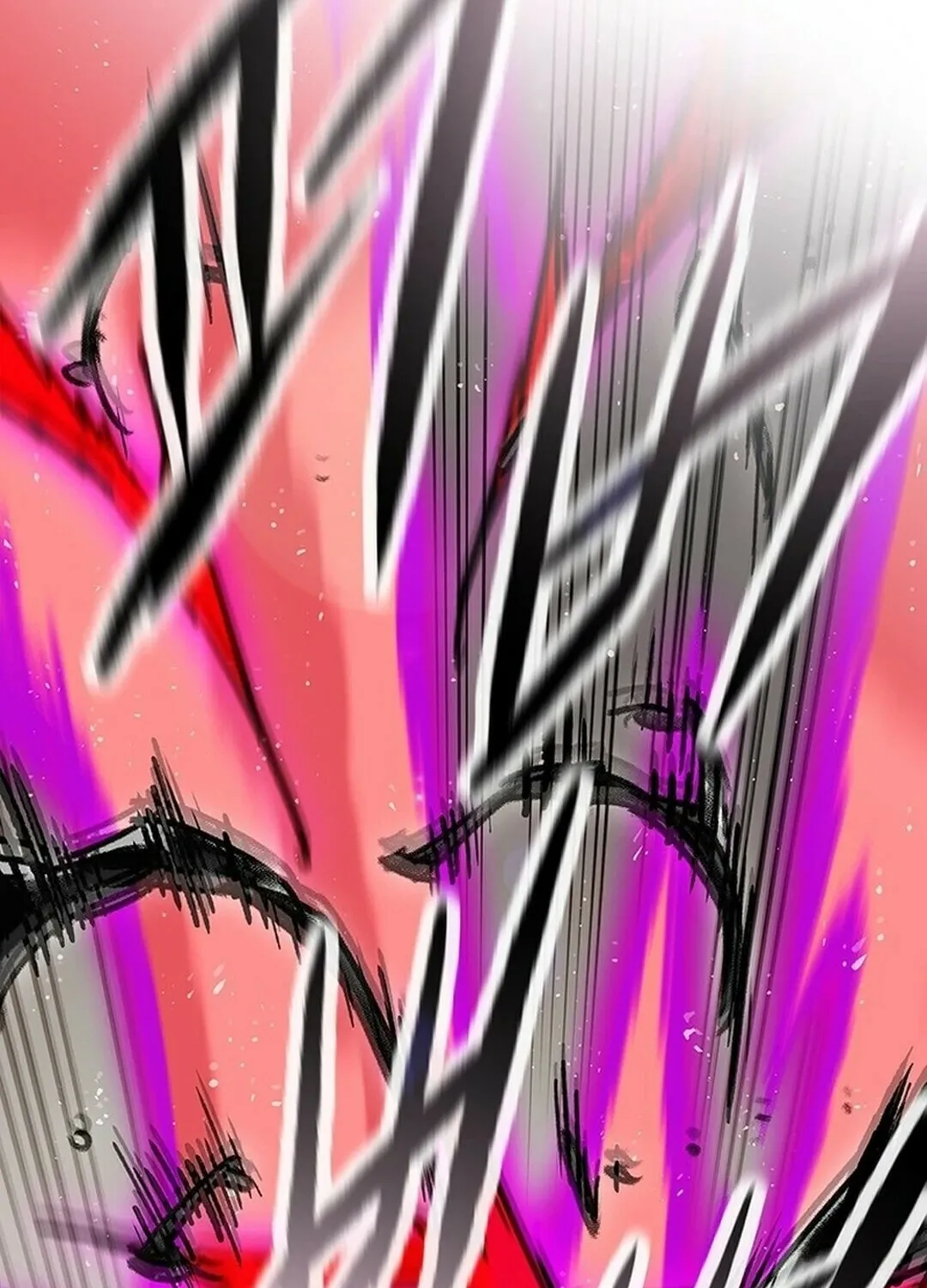 The Undefeatable Swordsman Chapter 247 page 37 - 