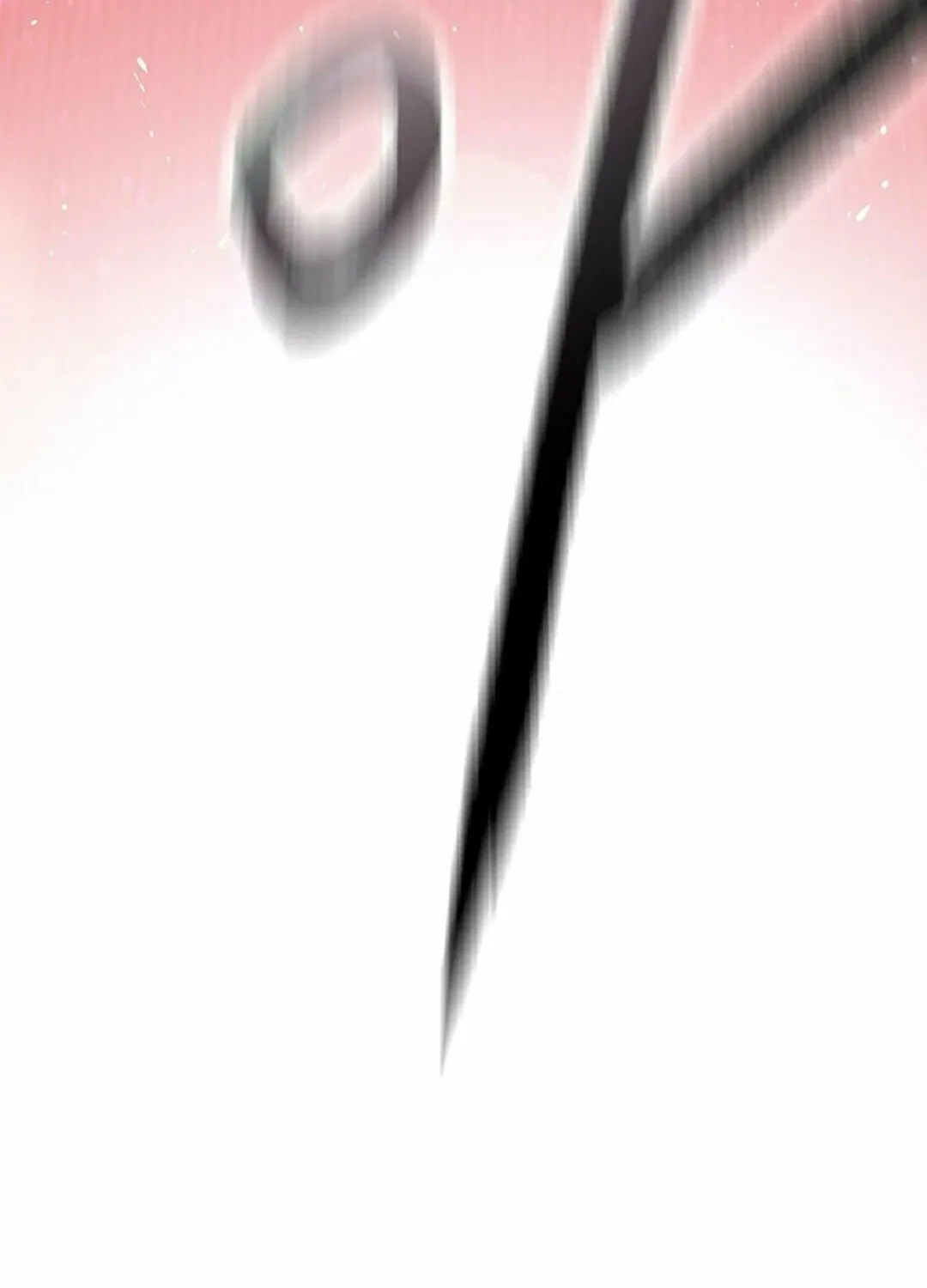 The Undefeatable Swordsman Chapter 247 page 60 - 