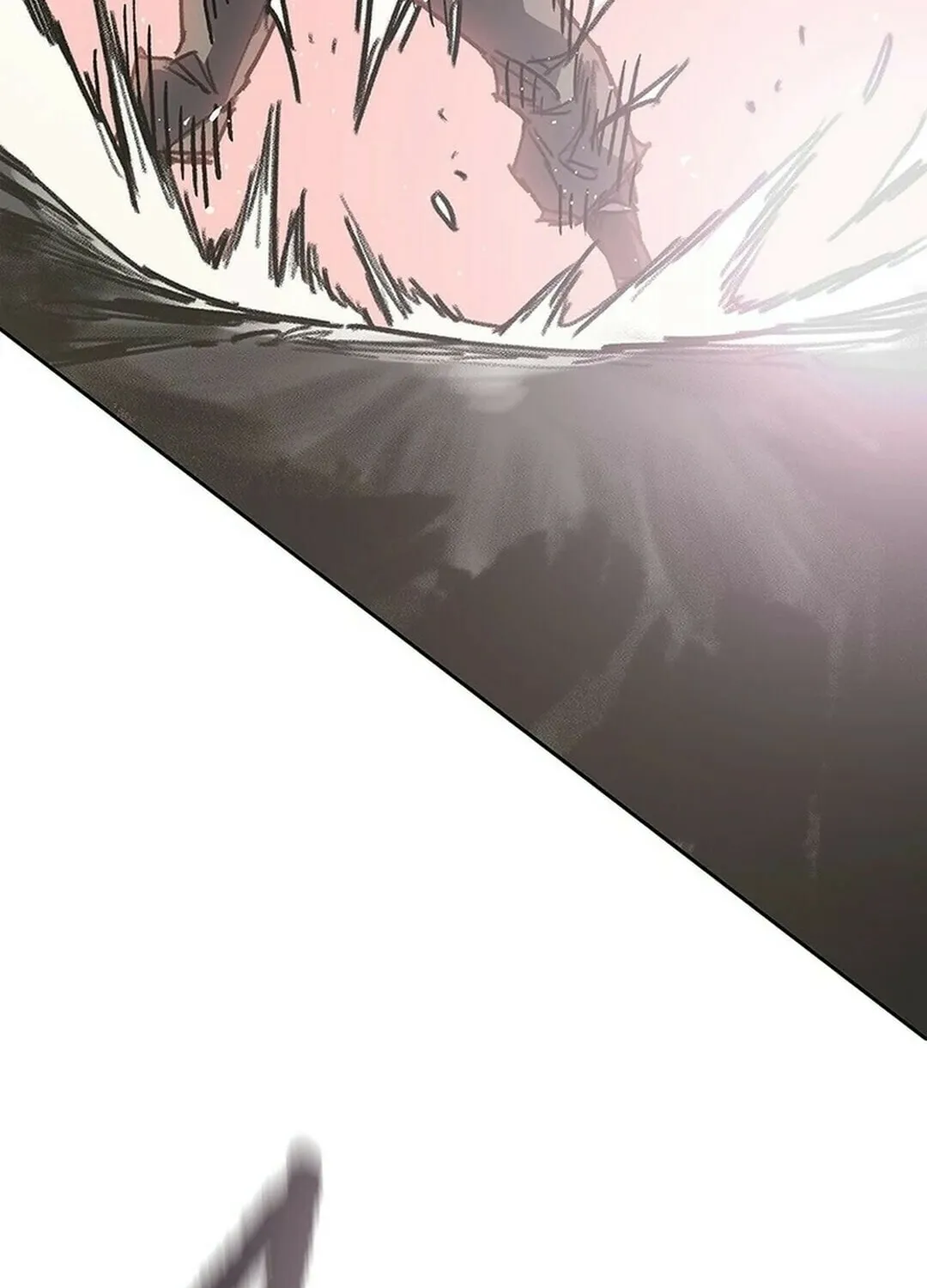 The Undefeatable Swordsman Chapter 247 page 66 - 