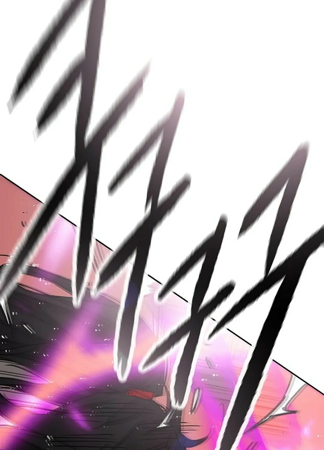The Undefeatable Swordsman Chapter 247 page 67 - 
