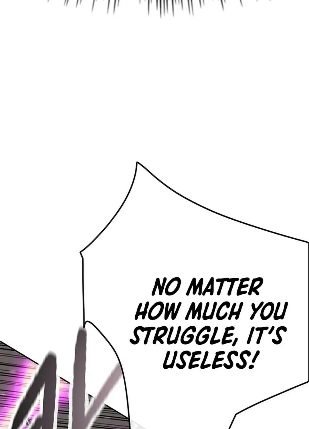 The Undefeatable Swordsman Chapter 247 page 78 - 