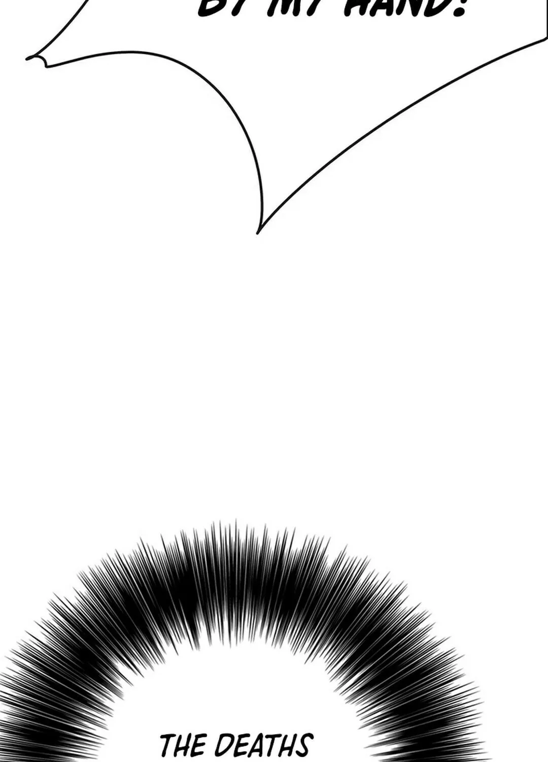 The Undefeatable Swordsman Chapter 247 page 81 - 