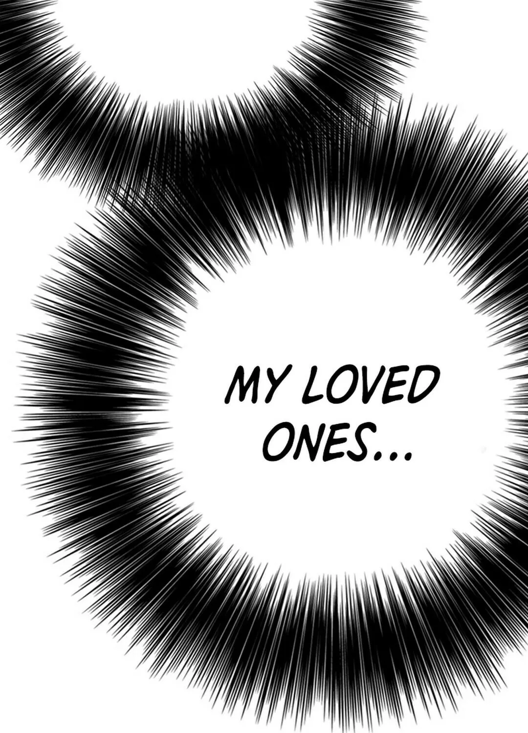 The Undefeatable Swordsman Chapter 247 page 84 - 