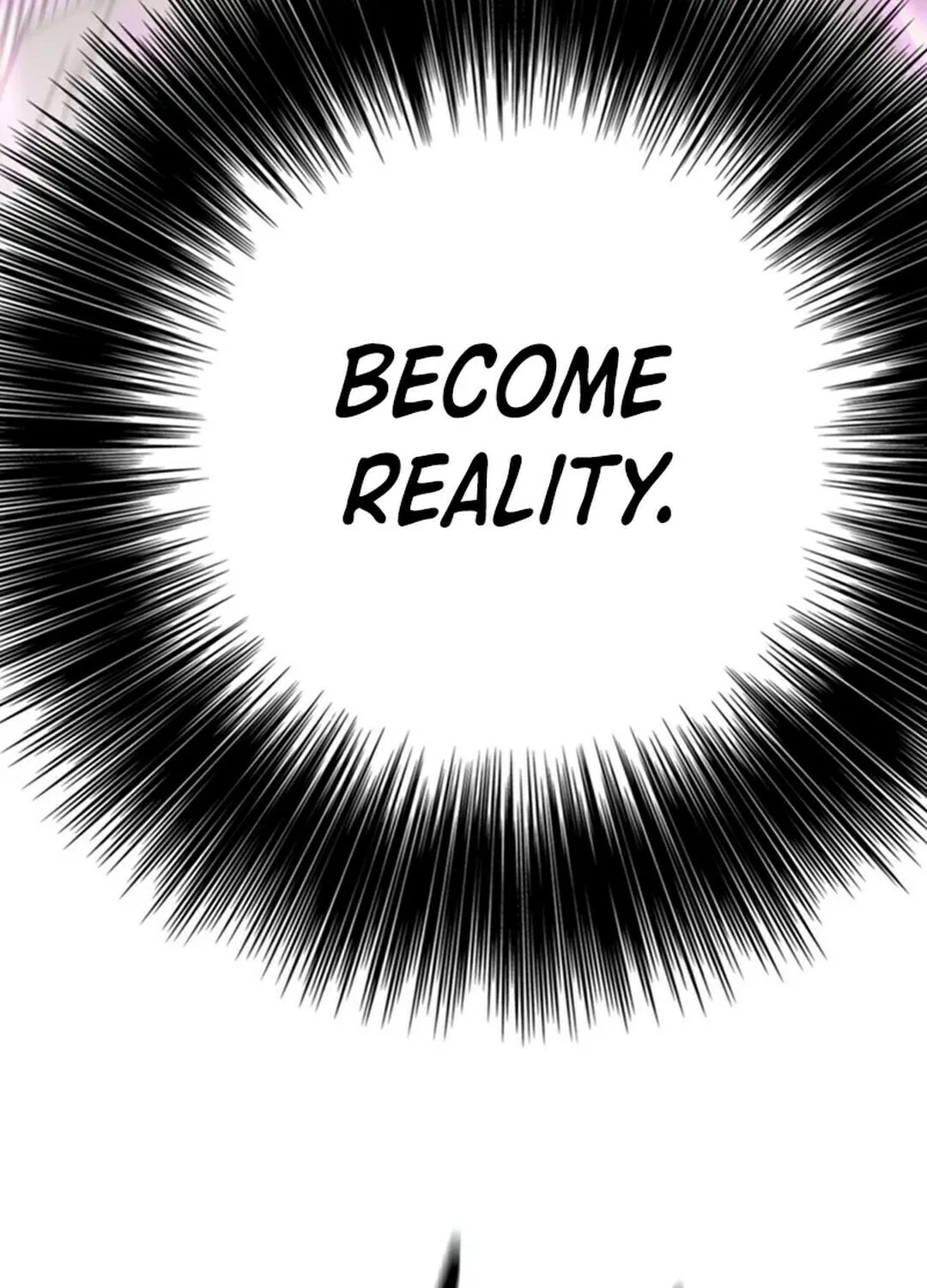 The Undefeatable Swordsman Chapter 247 page 90 - 