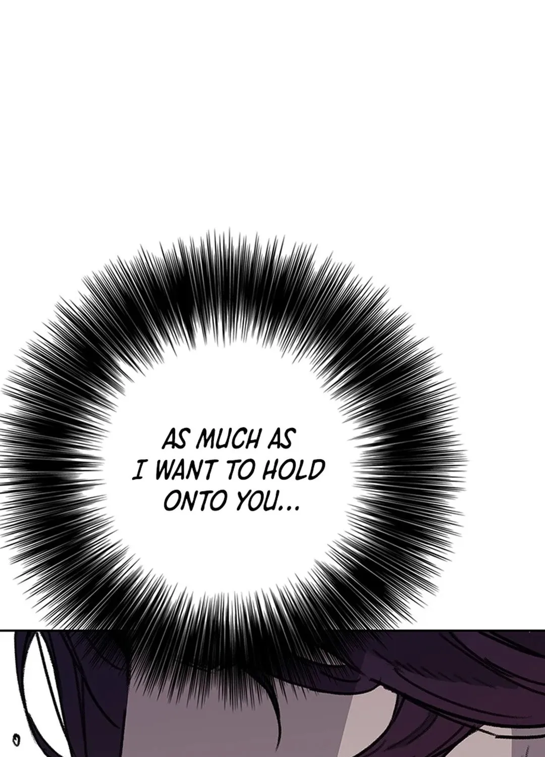 The Undefeatable Swordsman Chapter 248 page 117 - 