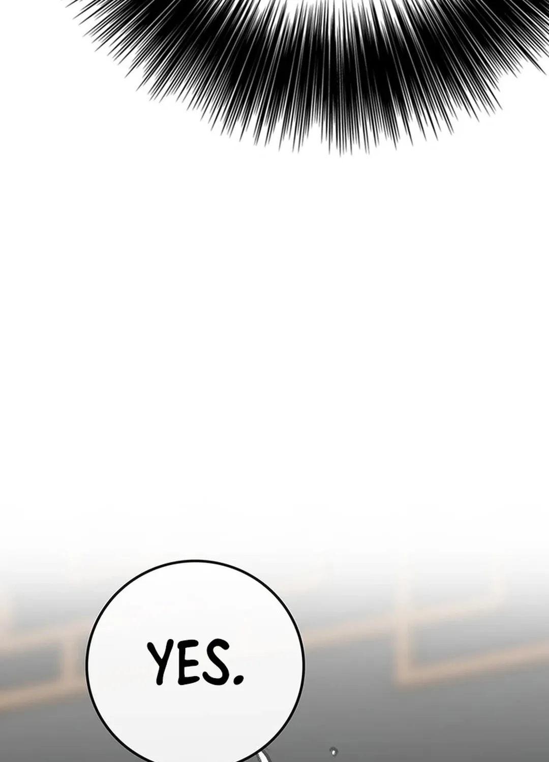 The Undefeatable Swordsman Chapter 248 page 119 - 