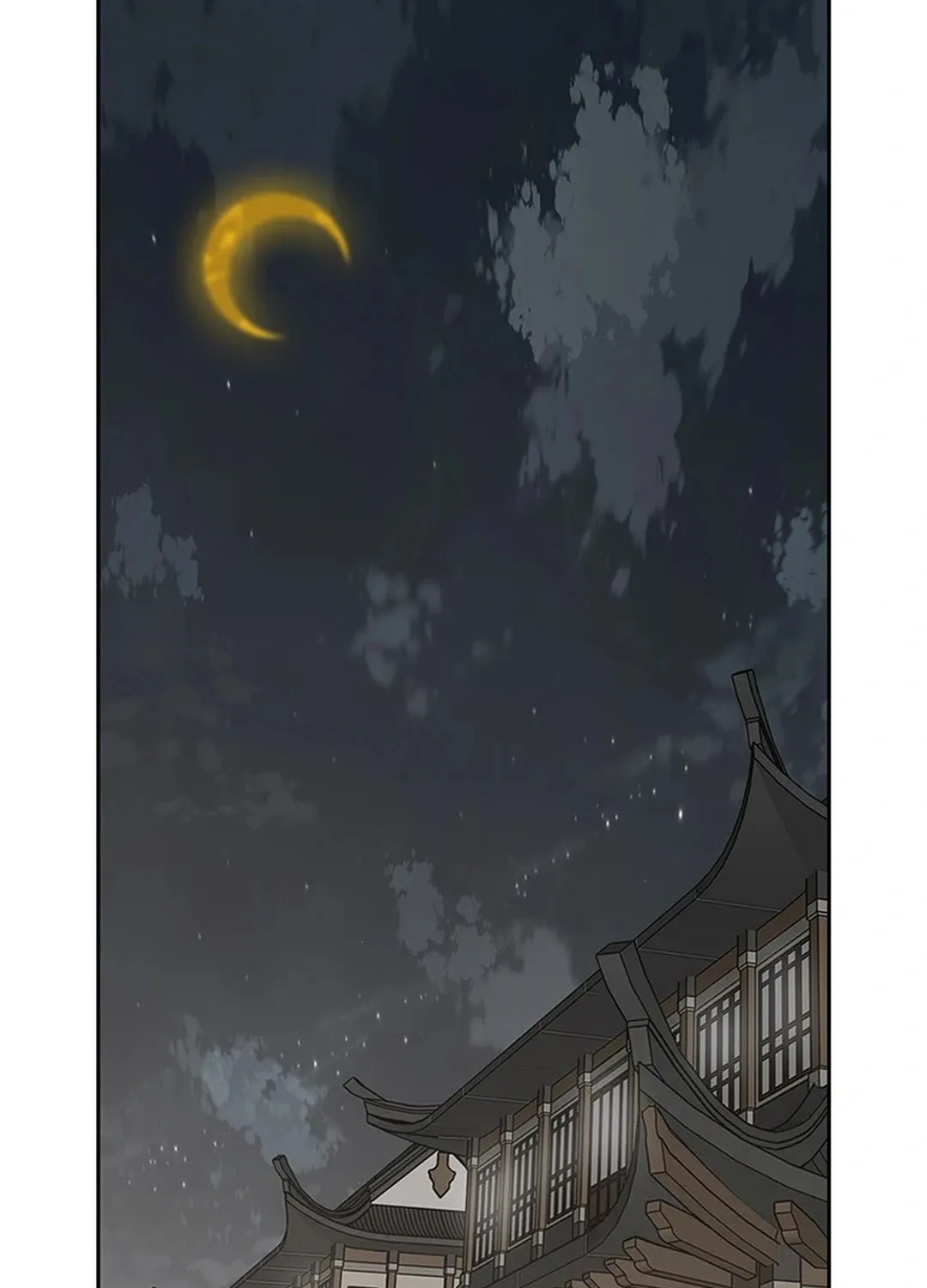 The Undefeatable Swordsman Chapter 248 page 131 - 