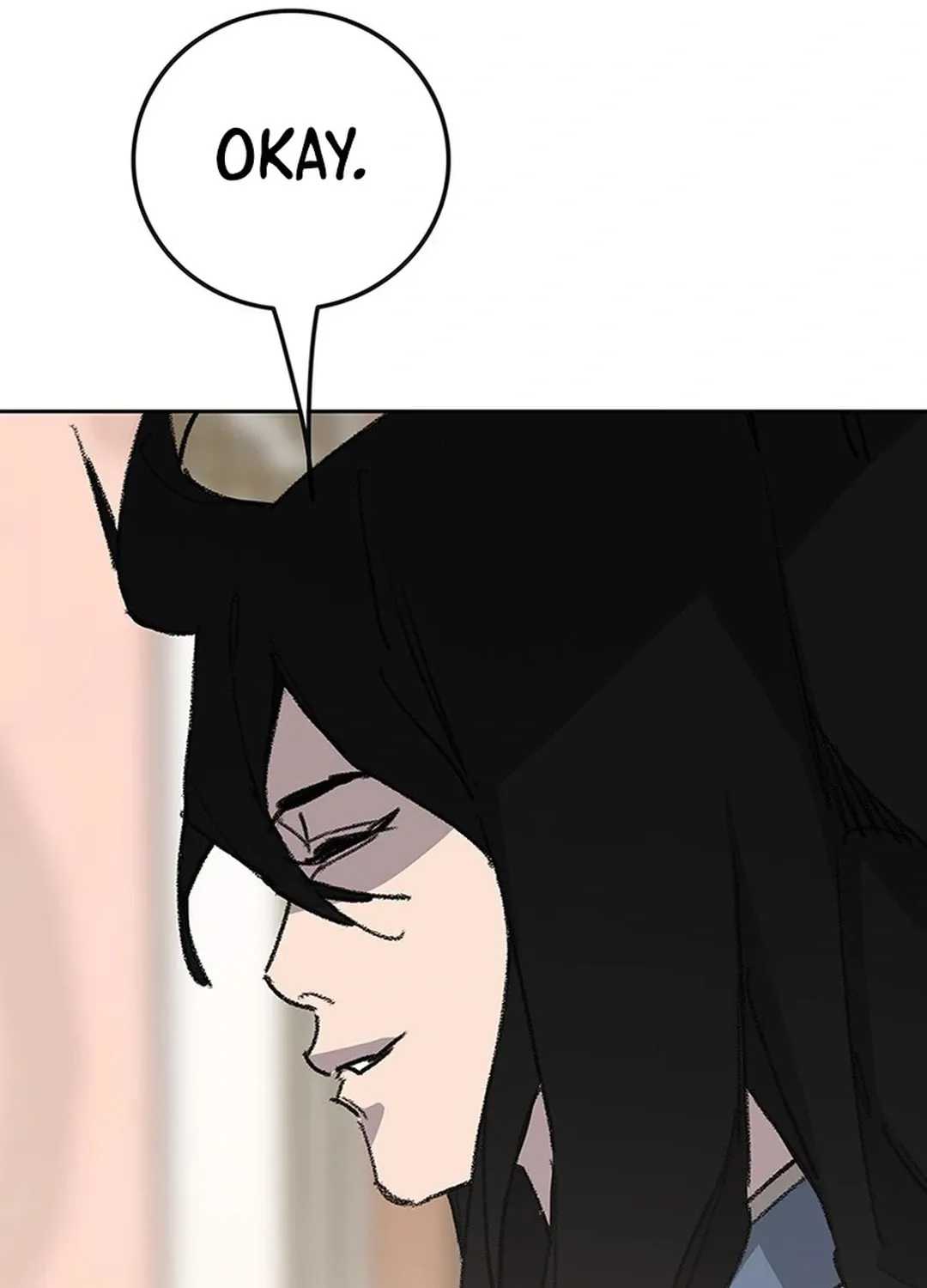 The Undefeatable Swordsman Chapter 248 page 139 - 