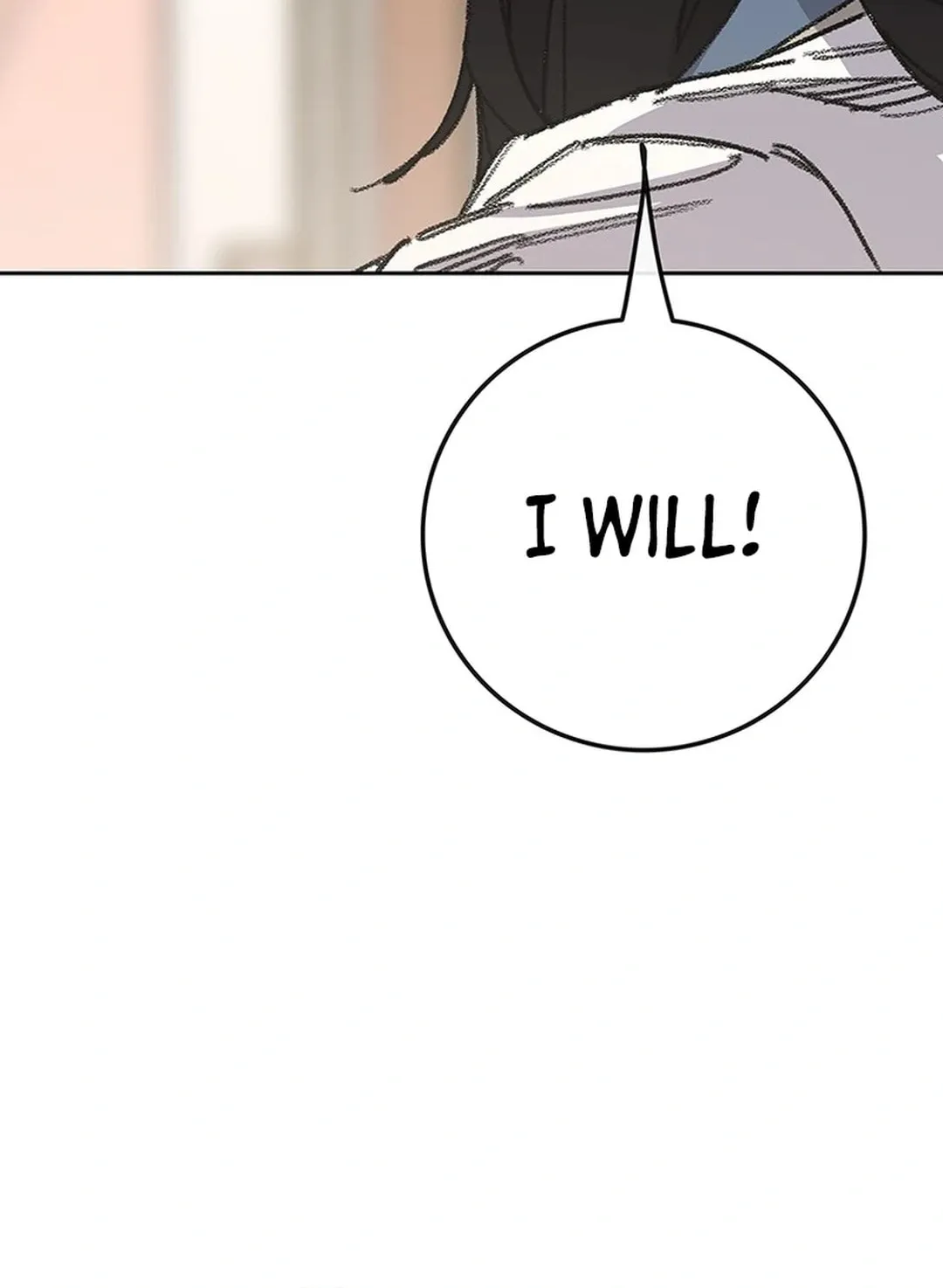 The Undefeatable Swordsman Chapter 248 page 140 - 