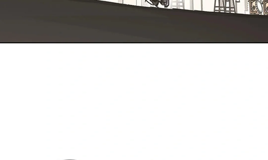 The Undefeatable Swordsman Chapter 248 page 147 - 