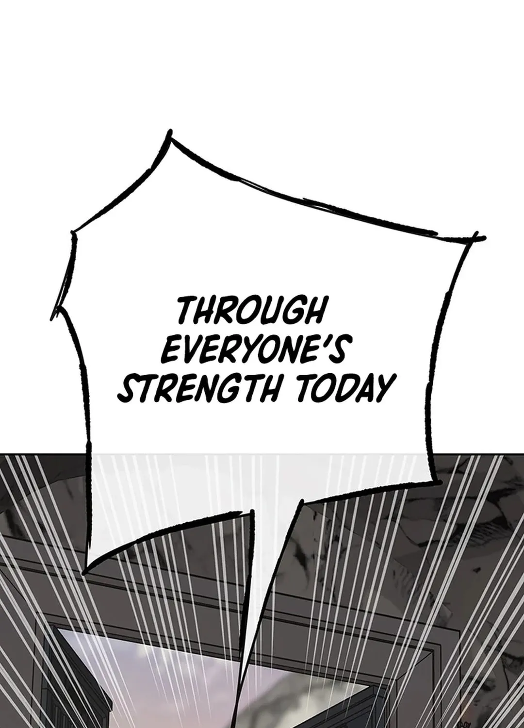 The Undefeatable Swordsman Chapter 248 page 16 - 
