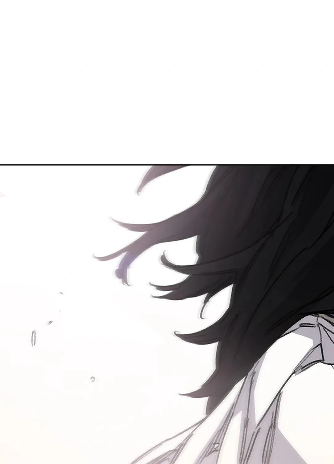 The Undefeatable Swordsman Chapter 248 page 171 - 