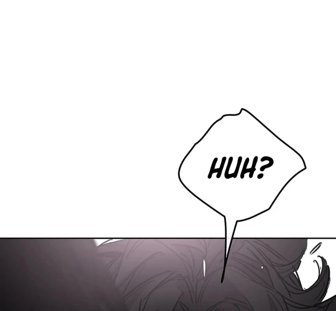 The Undefeatable Swordsman Chapter 248 page 175 - 