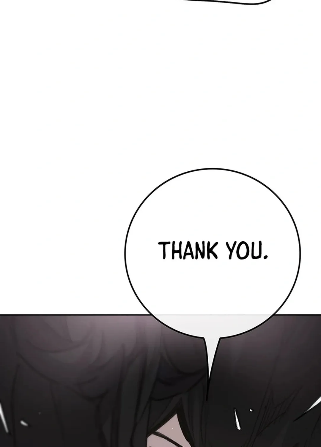 The Undefeatable Swordsman Chapter 248 page 177 - 