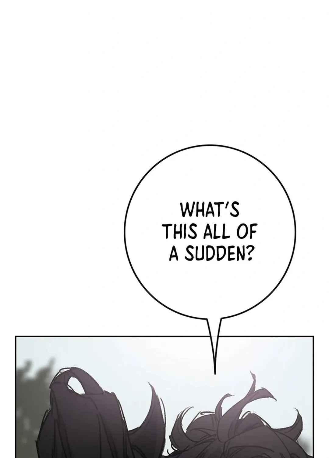 The Undefeatable Swordsman Chapter 248 page 179 - 