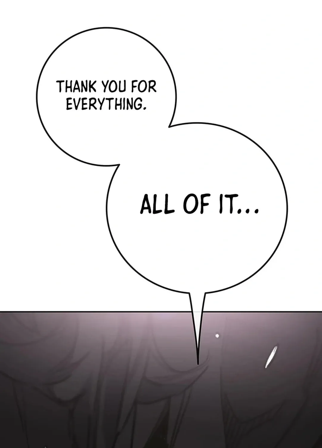 The Undefeatable Swordsman Chapter 248 page 181 - 