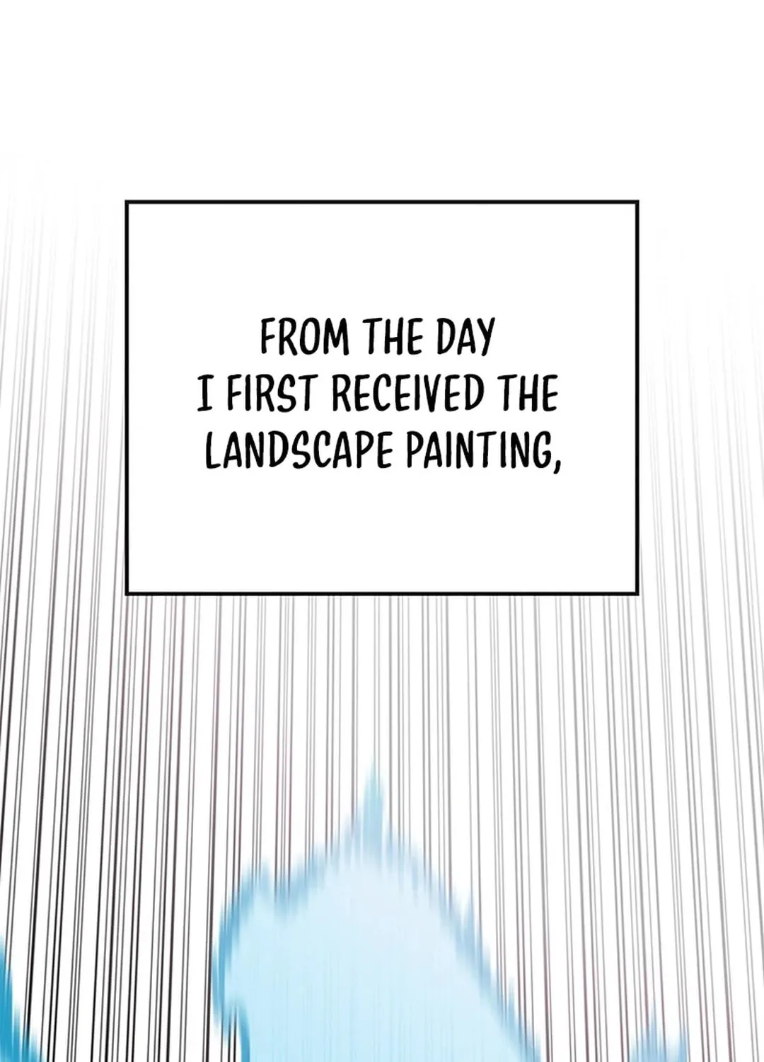 The Undefeatable Swordsman Chapter 248 page 191 - 