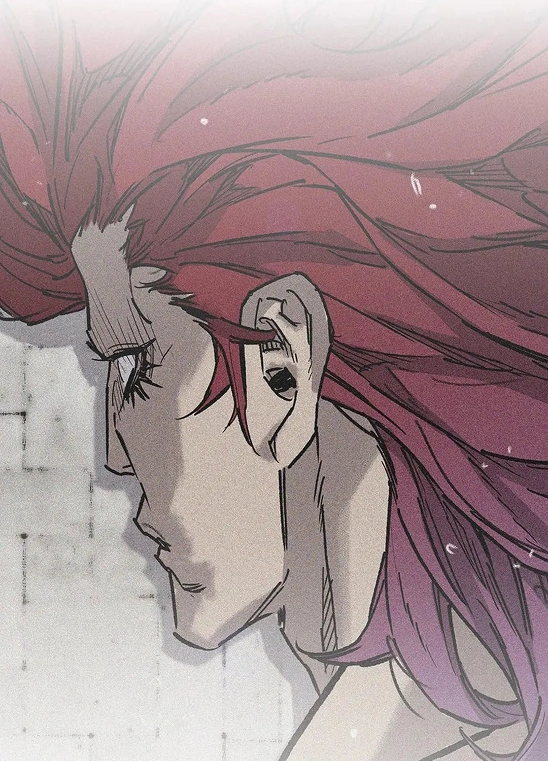 The Undefeatable Swordsman Chapter 248 page 210 - 