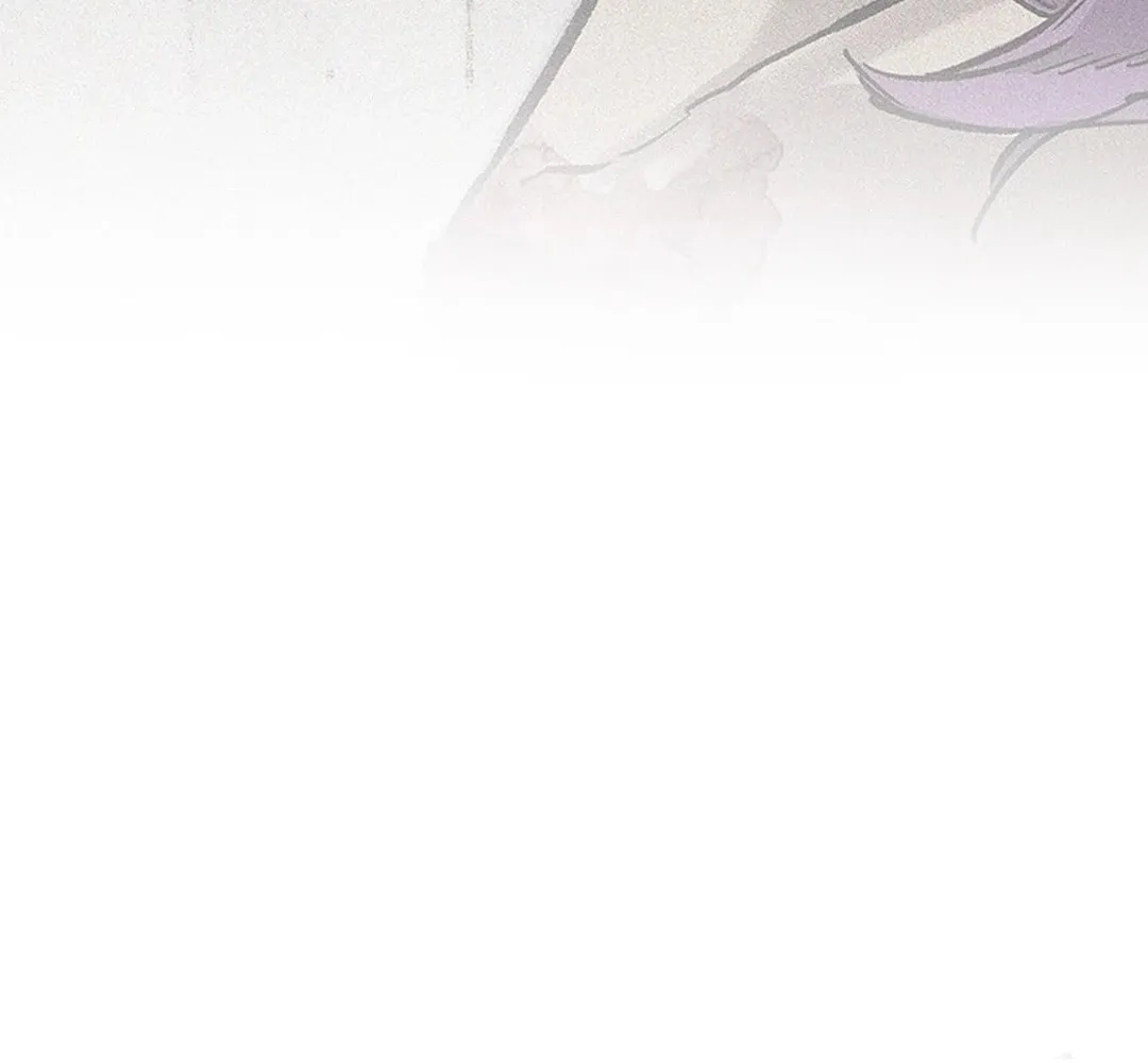 The Undefeatable Swordsman Chapter 248 page 211 - 