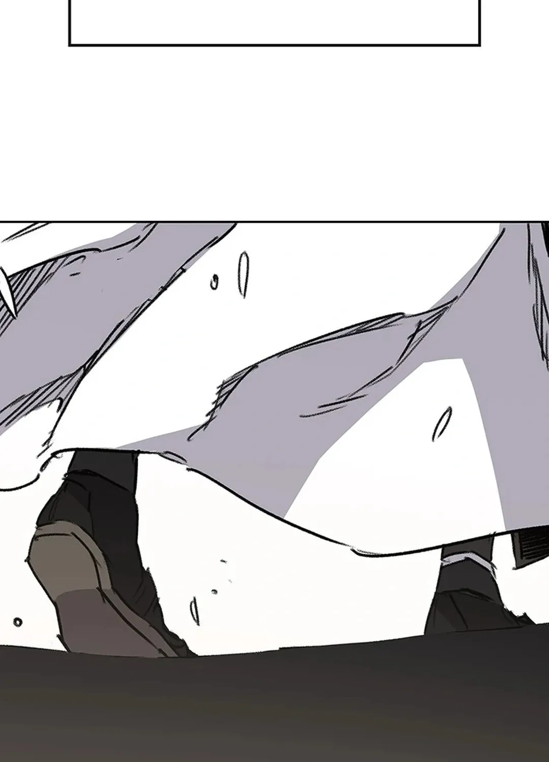 The Undefeatable Swordsman Chapter 248 page 213 - 