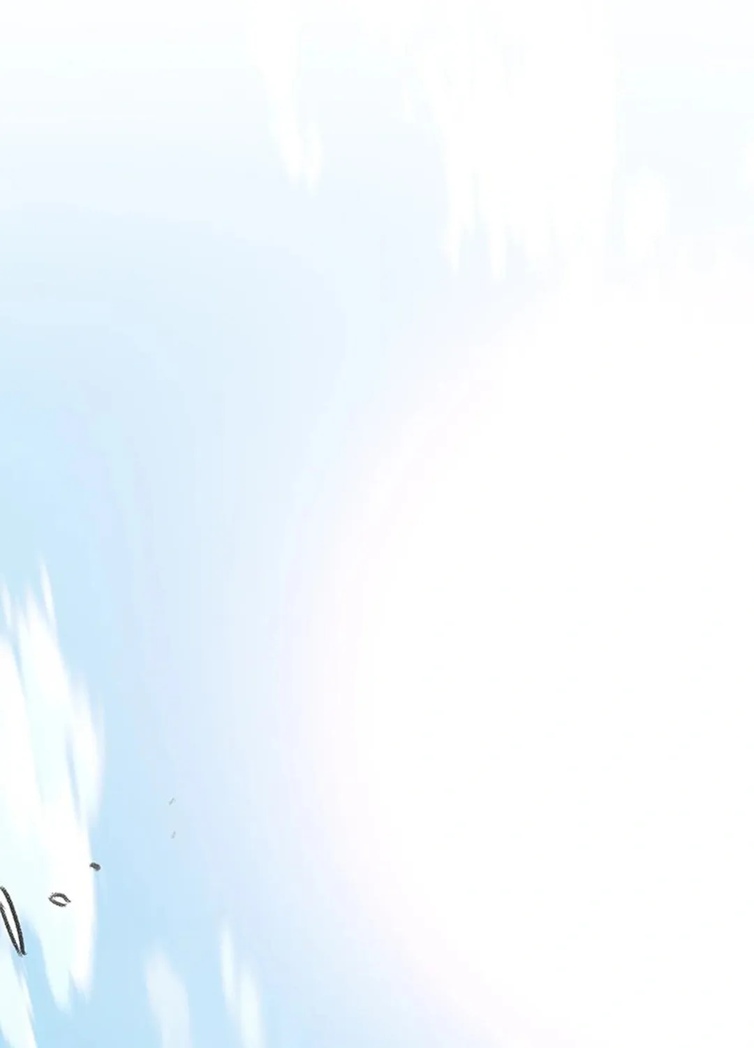 The Undefeatable Swordsman Chapter 248 page 215 - 