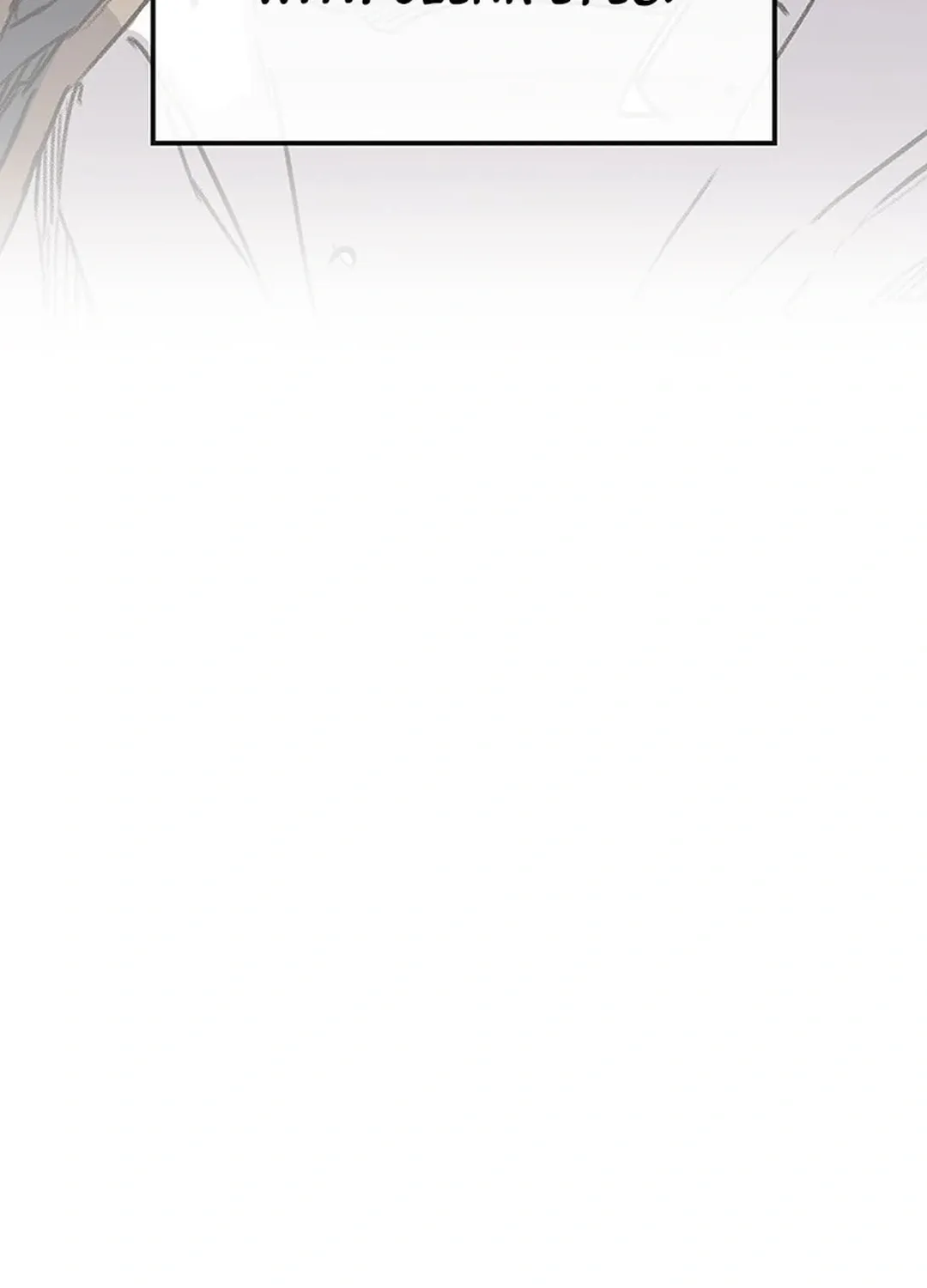 The Undefeatable Swordsman Chapter 248 page 221 - 