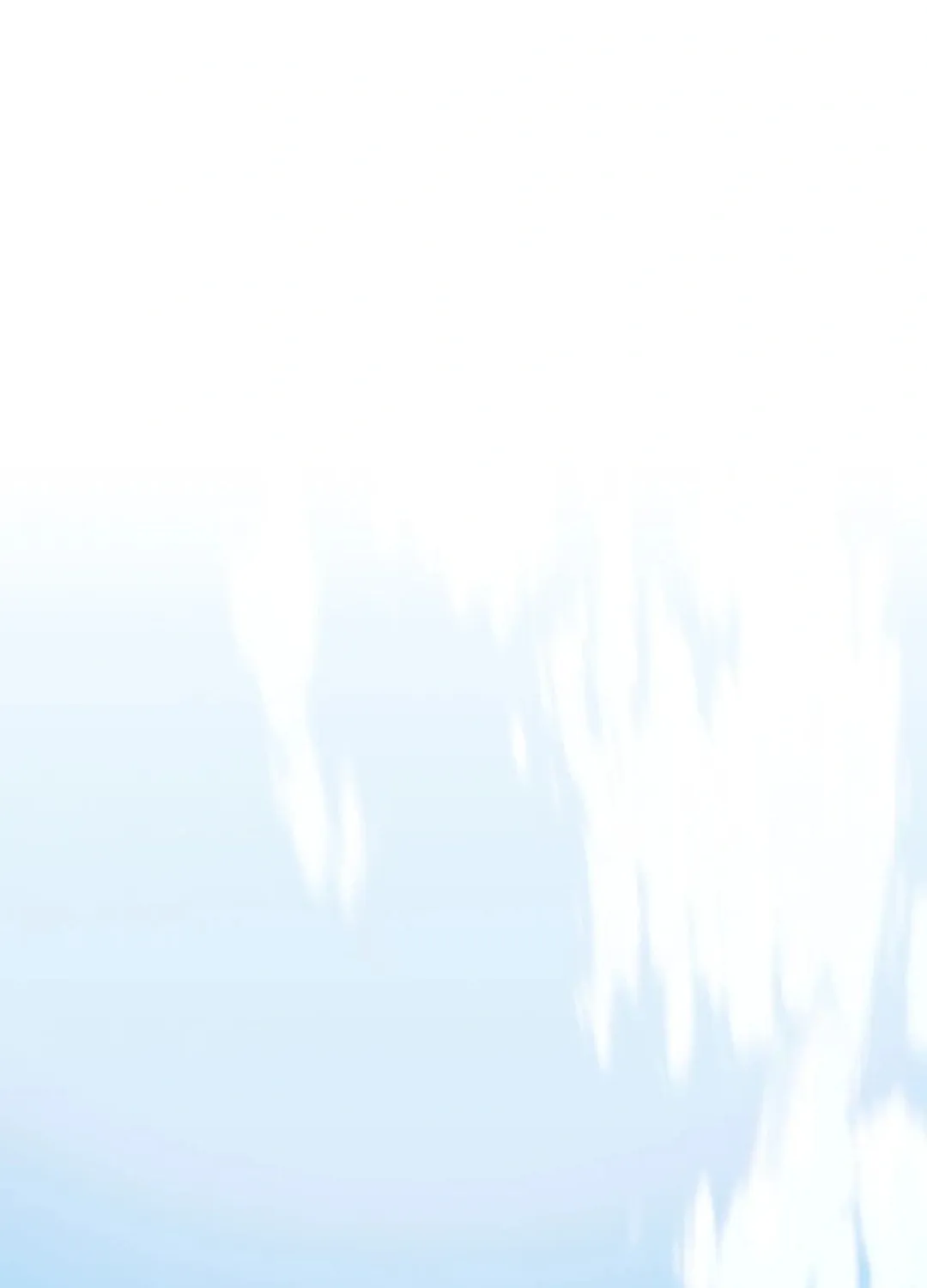 The Undefeatable Swordsman Chapter 248 page 222 - 