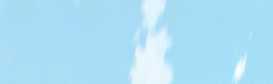 The Undefeatable Swordsman Chapter 248 page 224 - 