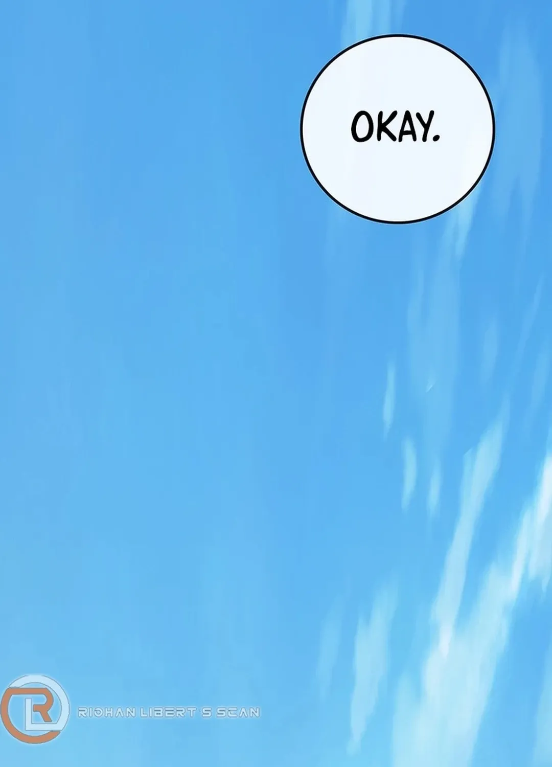 The Undefeatable Swordsman Chapter 248 page 230 - 