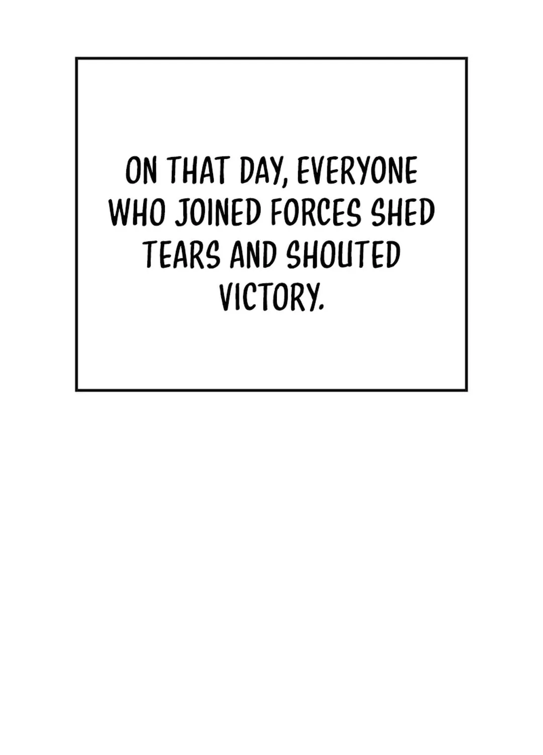 The Undefeatable Swordsman Chapter 248 page 26 - 