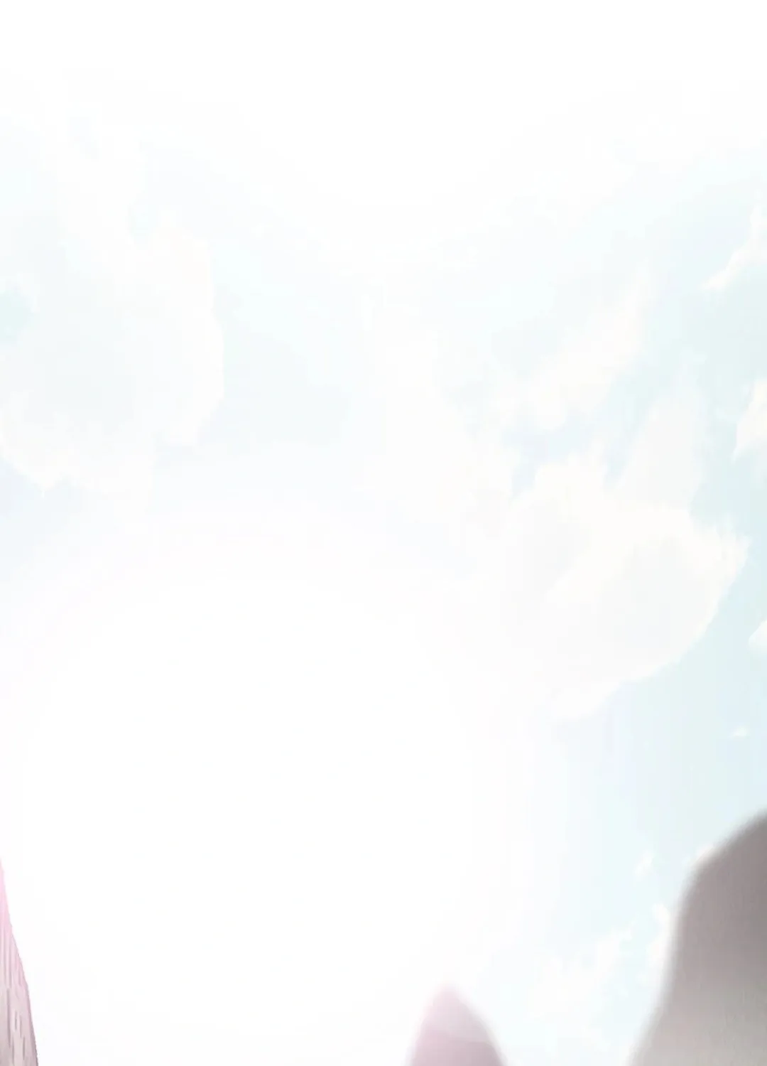 The Undefeatable Swordsman Chapter 248 page 27 - 