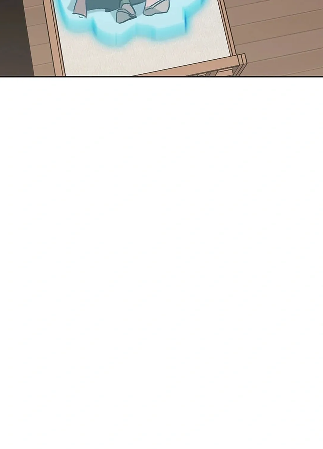 The Undefeatable Swordsman Chapter 248 page 37 - 
