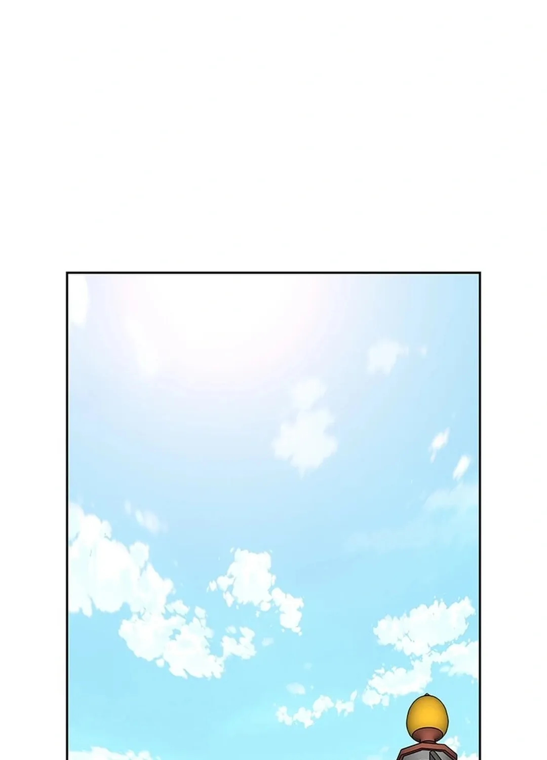 The Undefeatable Swordsman Chapter 248 page 38 - 