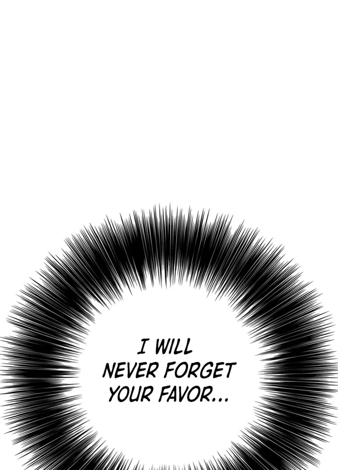 The Undefeatable Swordsman Chapter 248 page 50 - 