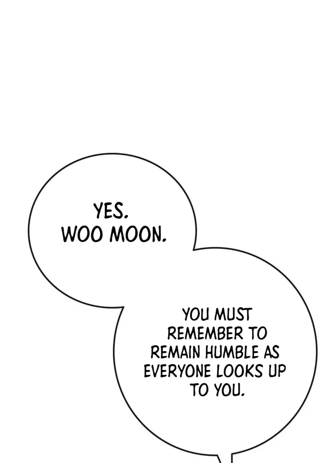 The Undefeatable Swordsman Chapter 248 page 62 - 
