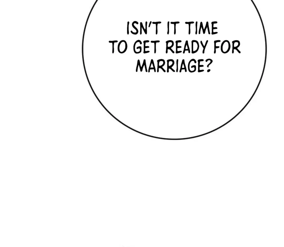The Undefeatable Swordsman Chapter 248 page 66 - 