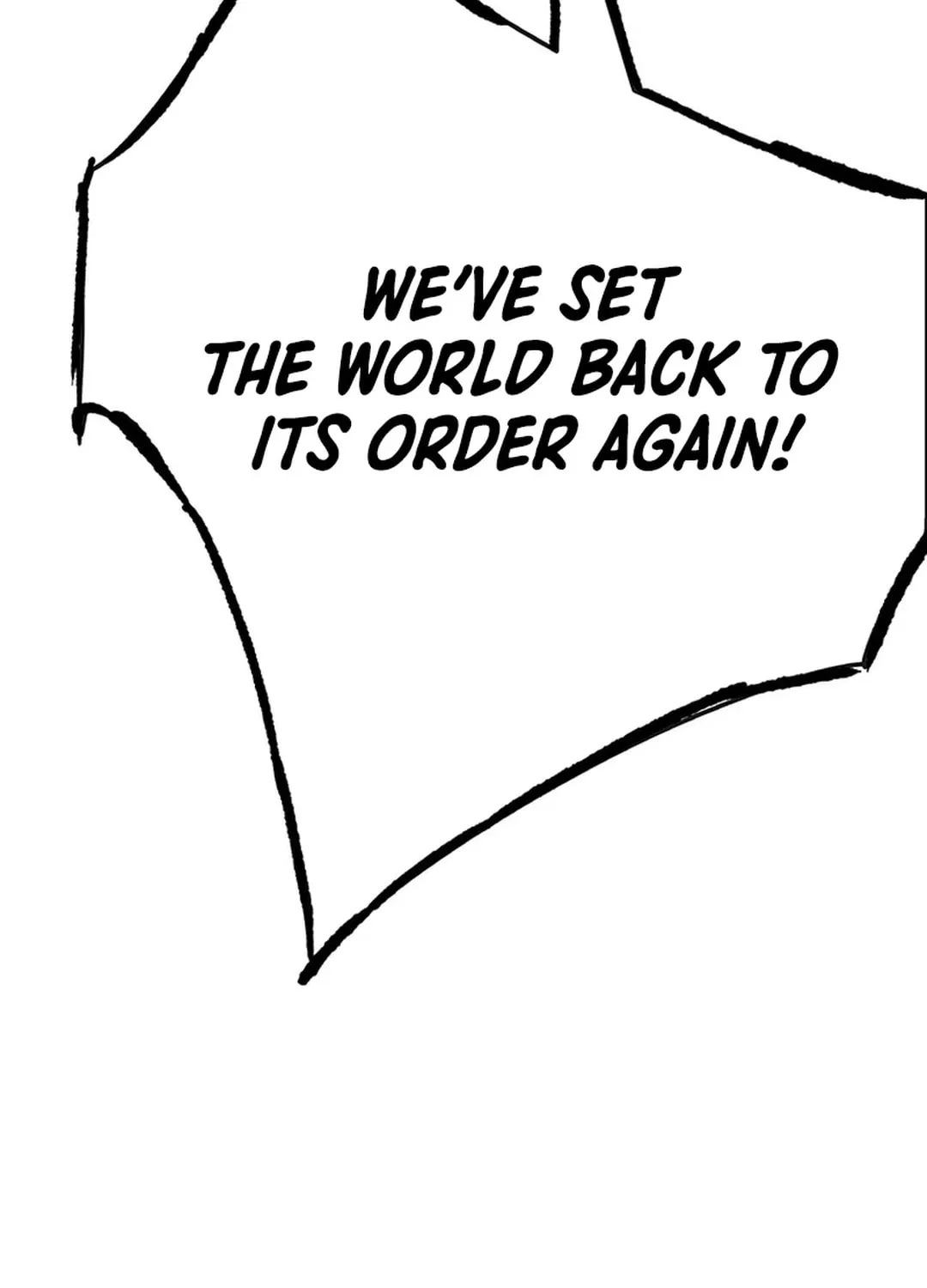 The Undefeatable Swordsman Chapter 248 page 9 - 