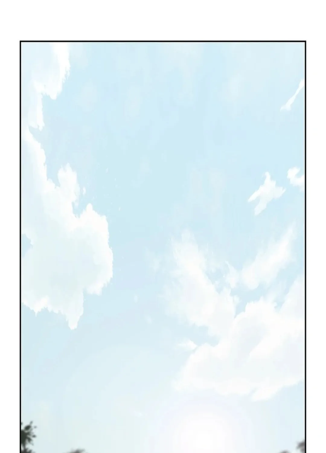 The Undefeatable Swordsman Chapter 248 page 82 - 
