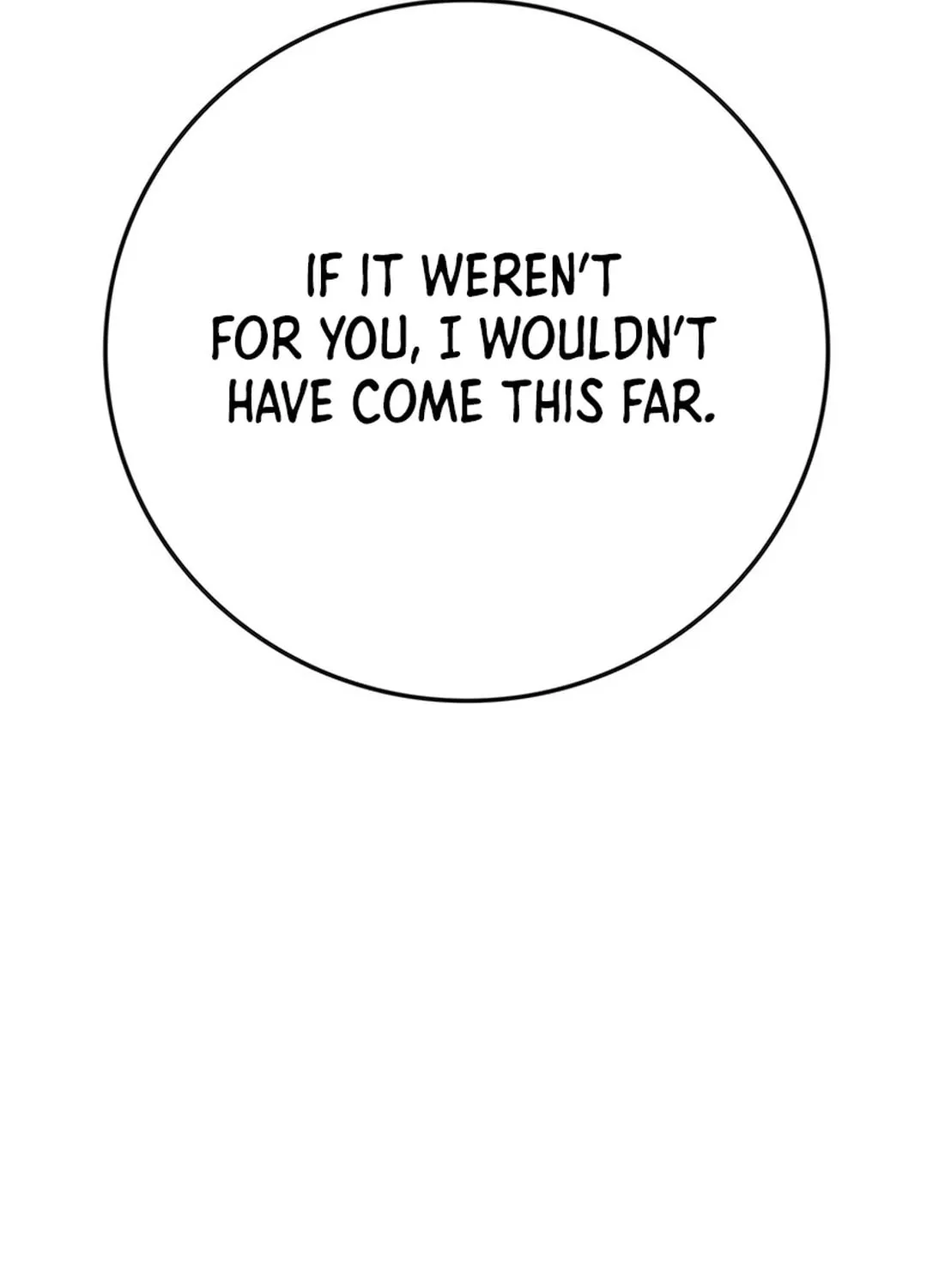 The Undefeatable Swordsman Chapter 248 page 94 - 