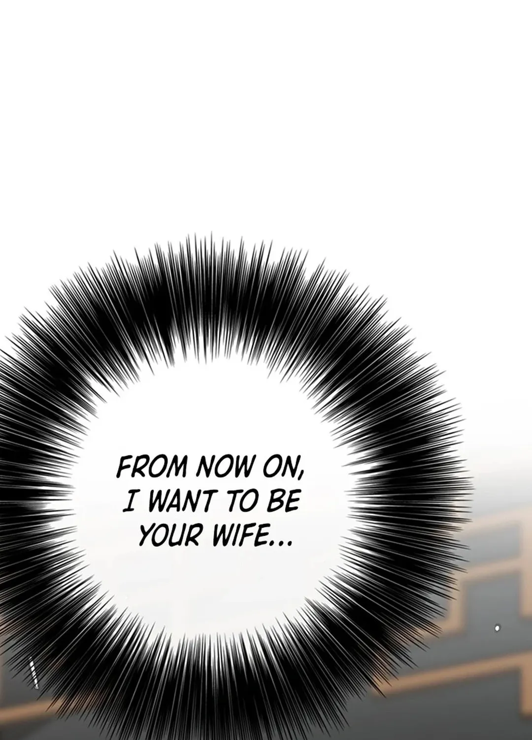 The Undefeatable Swordsman Chapter 248 page 99 - 